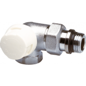  "Corps Thermostatique 3/8"" Do 