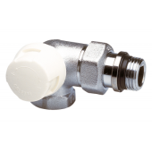  "Corps Thermostatique 3/8"" Do 