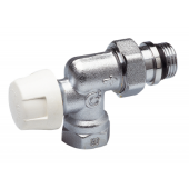  "Corps Thermostatique 3/8"" Eq 