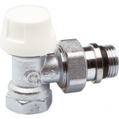  "Corps Thermostatique 3/8"" Eq 