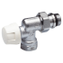  "Corps Thermostatique 1/2"" Eq 