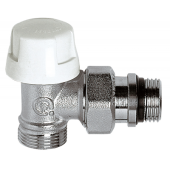  "Corps Thermostatique 1/2"" Eq 