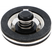  "Clapet Therm SLIM  pour racco 