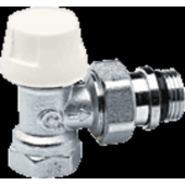  "Corps Thermostatique 3/4"" Eq 