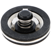  "Clapet Therm SLIM  pour racco 