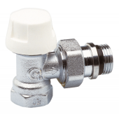  "Corps Thermostatique 1"" Eque 