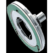  "Clapet Therm SLIM INOX pour r 