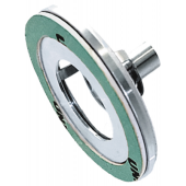  "Clapet Therm SLIM  pour racco 