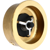  Clapet Antithermos THERMOSTOP 