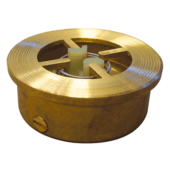  Clapet Antithermos THERMOSTOP 