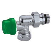  "Corps thermostatique DYNAMICA 