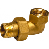  "Coude Union 3/4""MF3 pi�ces l 