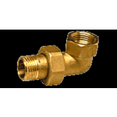  "Coude Union 2""MF3 pi�ces lai 