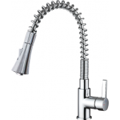  Flexible court pour mit�vier D 