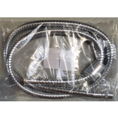  Flexible court pour mit�vier D 