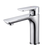  Mitigeur medium pour lavabo Di 