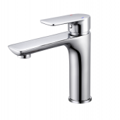  Mitigeur medium pour lavabo Di 