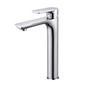  Mitigeur haut pour lavabo Dilo 