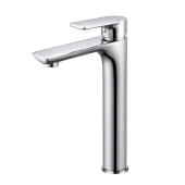  Mitigeur haut pour lavabo Dilo 