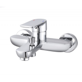  Mitigeur pour bain-douche Dilo 