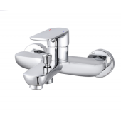  Mitigeur pour bain-douche Dilo 