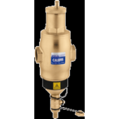  "DISCALDIRTMAG 3/4"" s�parateu 