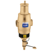  "DISCALDIRTMAG 1"" s�parateur 