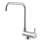  Mitigeur pour �vier inclinable 