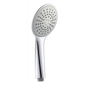  Douchette EPA-WATERSENS CEE 2G 