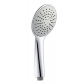  Douchette EPA-WATERSENS CEE 2G 