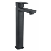  Mitigeur haut pour lavabo Dour 