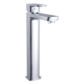  Mitigeur haut pour lavabo Dour 