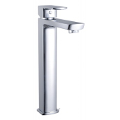  Mitigeur haut pour lavabo Dour 