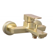  Mit bain-douche Dour laiton br 