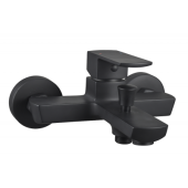  Mitigeur pour bain-douche Dour 