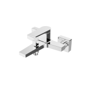  Mitigeur pour bain-douche Dour 