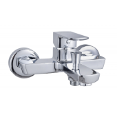  Mitigeur pour bain-douche Dour 