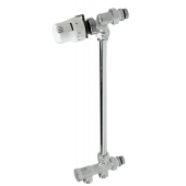  Kit  RobEquerre Invers�e + T�t 