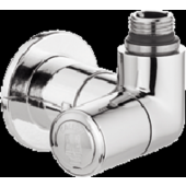  Robinet thermostatisable �quer 