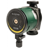  EVOSTA 2 40-70/130-26 