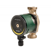  EVOSTA 2 sanitaire 40-70/150 