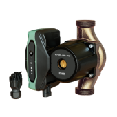  Evoplus Lite sanitaire DN25 ha 