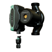  Evoplus Lite DN25 haute effica 