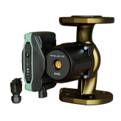  Evoplus Lite sanitaire PN6 hau 