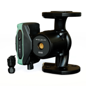  Evoplus Lite PN6 haute efficac 