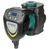  "EVOPLUS 40/180XM  2"" RU HMT 