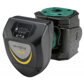  EVOPLUS B 150/250-40M HMT 15m 