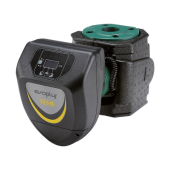  EVOPLUS B 150/280-50M HMT 15m 