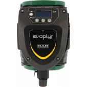  EVOPLUS B40/220-32M HMT 4m 220 