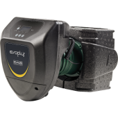  EVOPLUS B80/250-40M HMT 8m 220 